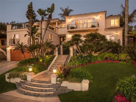 San Diego CA Real Estate & Homes For Sale. to get email alerts when listings hit the market. Zillow has 48 photos of this $6,750,000 6 beds, 7 baths, 7,225 Square Feet single family home located at 6210 La Jolla Mesa Dr, La Jolla, CA 92037 built in 2007. MLS #NDP2306054.